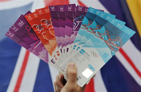 paris 2024 ticket lottery|Purchasing Tickets for the Paris 2024 Paralympic Games.
